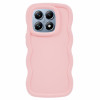 Soft Case Hüllen