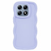 Soft Case Hüllen