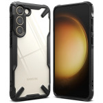 Samsung Galaxy S23 Plus Hüllen