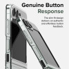 Ringke Slim Back Cover Hülle für Samsung Galaxy Z Flip 5 - Transparent 5