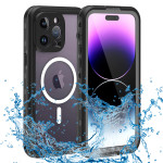 Apple iPhone 14 Pro Max Hüllen