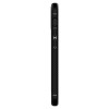 Spigen Rugged Armor Back Cover Hülle für Apple iPhone 12 / iPhone 12 Pro - Schwarz 3