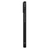 Spigen Rugged Armor Back Cover Hülle für Apple iPhone 13 Mini - Schwarz 4