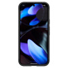 Spigen Rugged Armor Back Cover Hülle für Google Pixel 9 / 9 Pro - Schwarz 3