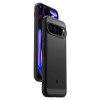 Spigen Rugged Armor Back Cover Hülle für Google Pixel 9 Pro XL - Schwarz 5