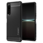 Sony Xperia 5 IV Hüllen