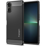 Sony Xperia 5 V Hüllen