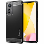 Xiaomi 12 Lite Hüllen