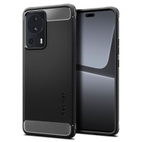 Xiaomi 13 Lite Hüllen