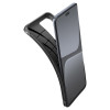 Spigen Rugged Armor Back Cover Hülle für Xiaomi 13 Lite - Schwarz 3