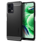 Xiaomi Poco X5 Hüllen