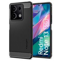 Xiaomi Redmi Note 13 5G Hüllen