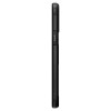 Spigen Tough Armor Back Cover Hülle für Apple iPhone 13 Pro - Schwarz 6