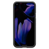 Spigen Tough Armor Back Cover Hülle für Google Pixel 9 Pro XL - Schwarz 2