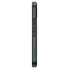 Spigen Tough Armor Back Cover Hülle für Google Pixel 9 Pro XL - Dunkelgrün 6