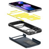 Spigen Tough Armor Back Cover Hülle für Google Pixel 9 Pro XL - Grau 6