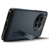 Spigen Tough Armor Back Cover Hülle für OnePlus 12 - Grau 5