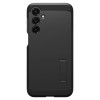 Spigen Tough Armor Back Cover Hülle für Samsung Galaxy A16 - Schwarz 1