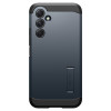 Spigen Tough Armor Back Cover Hülle für Samsung Galaxy A54 - Grau 1