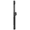 Spigen Tough Armor Pro Back Cover Hülle für Samsung Galaxy Z Flip 6 - Schwarz 5