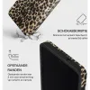 Burga Tough Back Cover Hülle mit MagSafe für Samsung Galaxy S26 Plus - Player 3