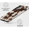 Burga Tough Back Cover Hülle mit MagSafe für Samsung Galaxy S26 Ultra - Celestial 2
