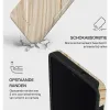 Burga Tough Back Cover Hülle mit MagSafe für Samsung Galaxy S26 Plus - Full Glam 3