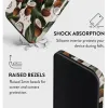 Burga Tough Back Cover Hülle für Apple iPhone 13 Mini - Coconut Crush 3