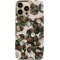Burga Tough Back Cover Hülle für Apple iPhone 13 Pro - Coconut Crush