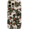 Burga Tough Back Cover Hülle für Apple iPhone 13 Pro Max - Coconut Crush 0
