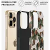 Burga Tough Back Cover Hülle für Apple iPhone 13 Pro Max - Coconut Crush 1