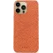 Burga Tough Back Cover Hülle für Apple iPhone 13 Pro - Vintage Edition