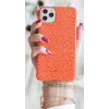 Burga Tough Back Cover Hülle für Apple iPhone 13 Pro Max - Vintage Edition 7