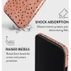 Burga Tough Back Cover Hülle für Apple iPhone 13 Pro Max - Watermelon Shake 3