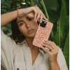 Burga Tough Back Cover Hülle für Apple iPhone 13 Pro Max - Watermelon Shake 4
