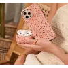 Burga Tough Back Cover Hülle für Apple iPhone 13 Pro Max - Watermelon Shake 7