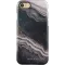 Burga Tough Back Cover Hülle für Apple iPhone SE 2022 - Magic Night