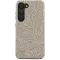 Burga Tough Back Cover Hülle für Samsung Galaxy S23 - Wild Terrain