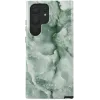 Burga Tough Back Cover Hülle für Samsung Galaxy S23 Ultra - Pistachio Cheesecake 0