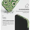 Burga Tough Back Cover Hülle für Apple iPhone 14 - Euphoria 4