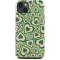 Burga Tough Back Cover Hülle für Apple iPhone 14 Plus - Euphoria