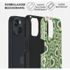 Burga Tough Back Cover Hülle für Apple iPhone 14 Plus - Euphoria 1
