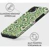 Burga Tough Back Cover Hülle für Apple iPhone 14 Plus - Euphoria 2