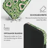 Burga Tough Back Cover Hülle für Apple iPhone 14 Plus - Euphoria 3