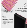 Burga Tough Back Cover Hülle für Samsung Galaxy S23 - Popsicle 4