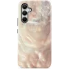 Burga Tough Back Cover Hülle für Samsung Galaxy A54 - Serene Sunset 0