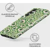 Burga Tough Back Cover Hülle für Samsung Galaxy A54 - Euphoria 3