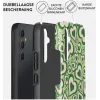 Burga Tough Back Cover Hülle für Samsung Galaxy A34 - Euphoria 2