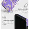 Burga Tough Back Cover Hülle für Samsung Galaxy A34 - Y2Kool 3