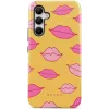 Burga Tough Back Cover Hülle für Samsung Galaxy A54 - Babydoll Limited Barbie Edition